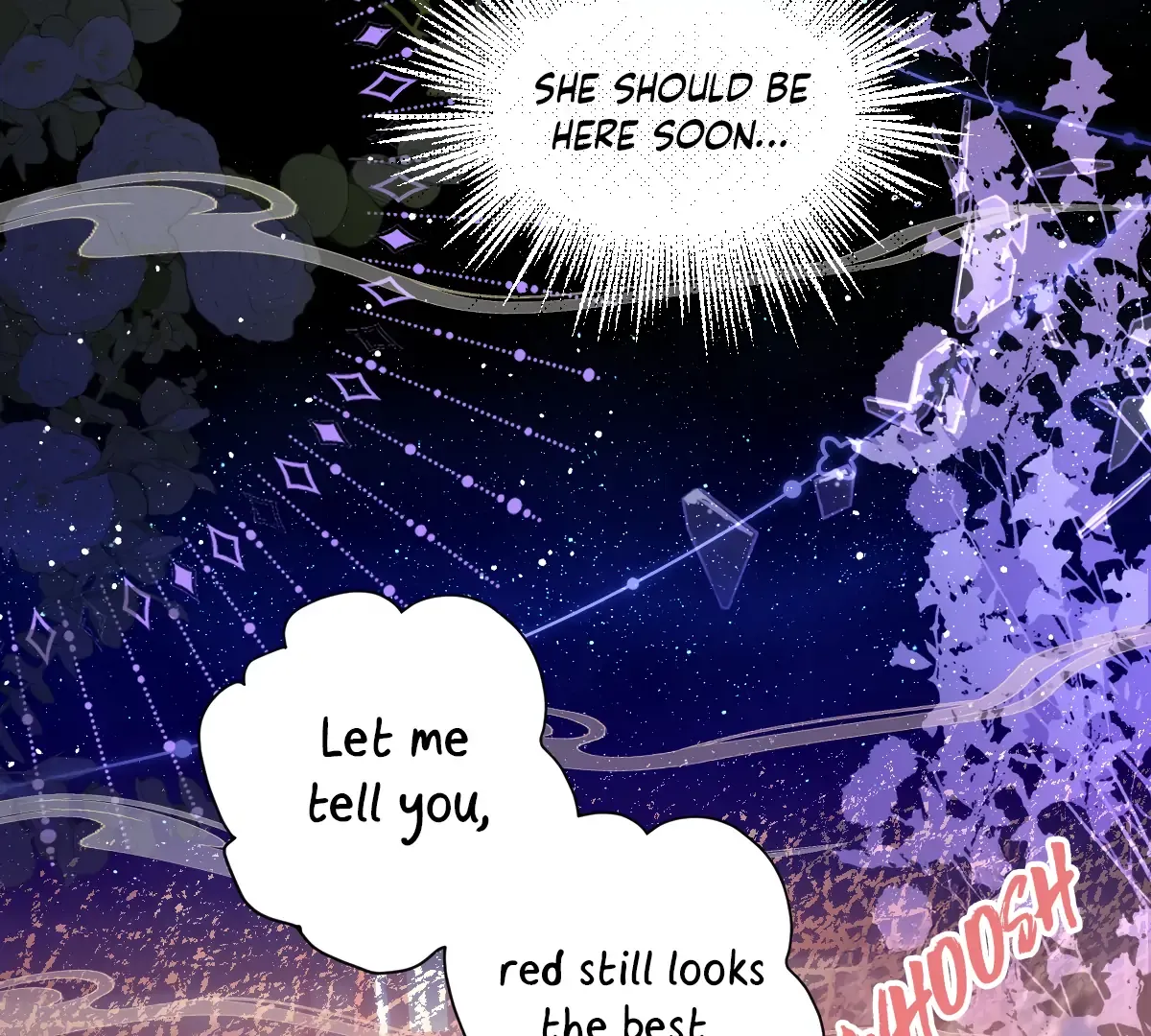 Indulging a Crazy Beauty Chapter 15 page 59 - 