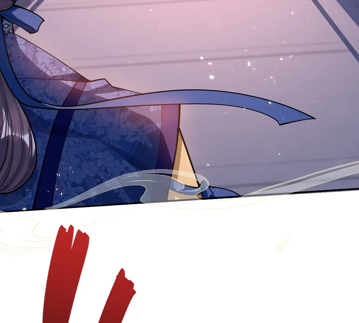 Indulging a Crazy Beauty Chapter 15 page 61 - 