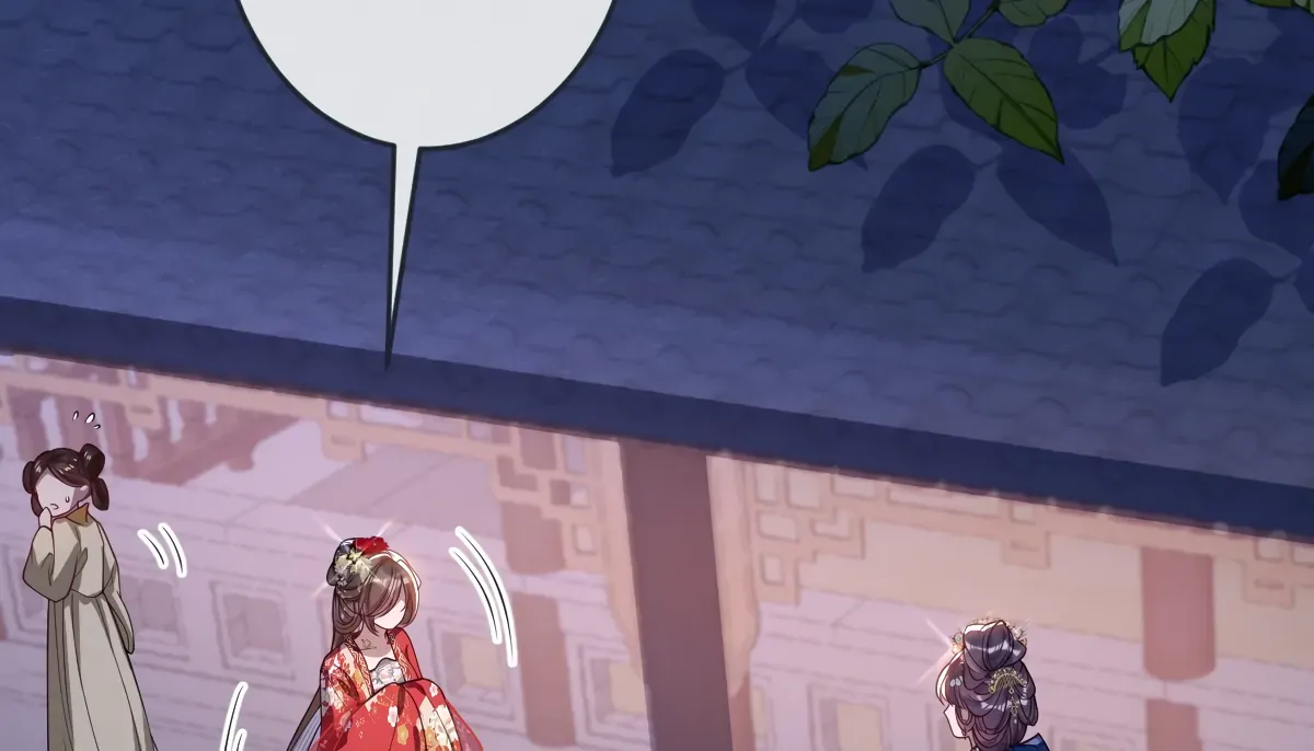 Indulging a Crazy Beauty Chapter 15 page 64 - 