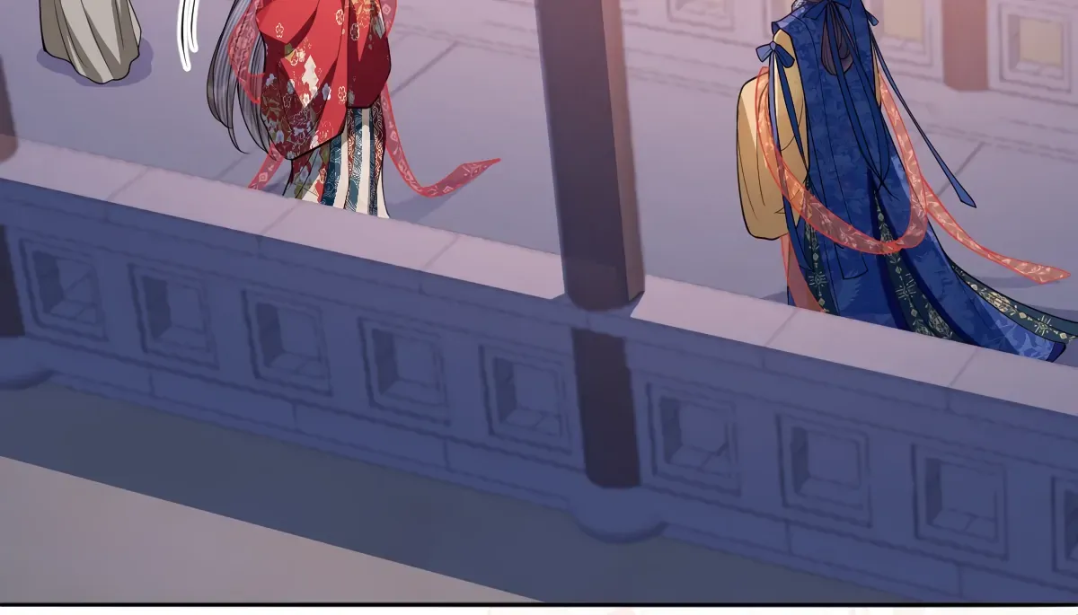 Indulging a Crazy Beauty Chapter 15 page 65 - 
