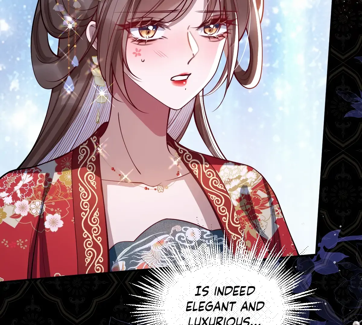 Indulging a Crazy Beauty Chapter 15 page 69 - 