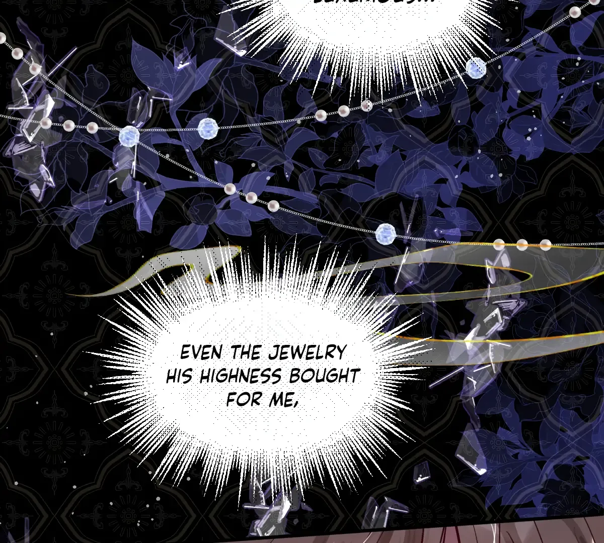 Indulging a Crazy Beauty Chapter 15 page 70 - 