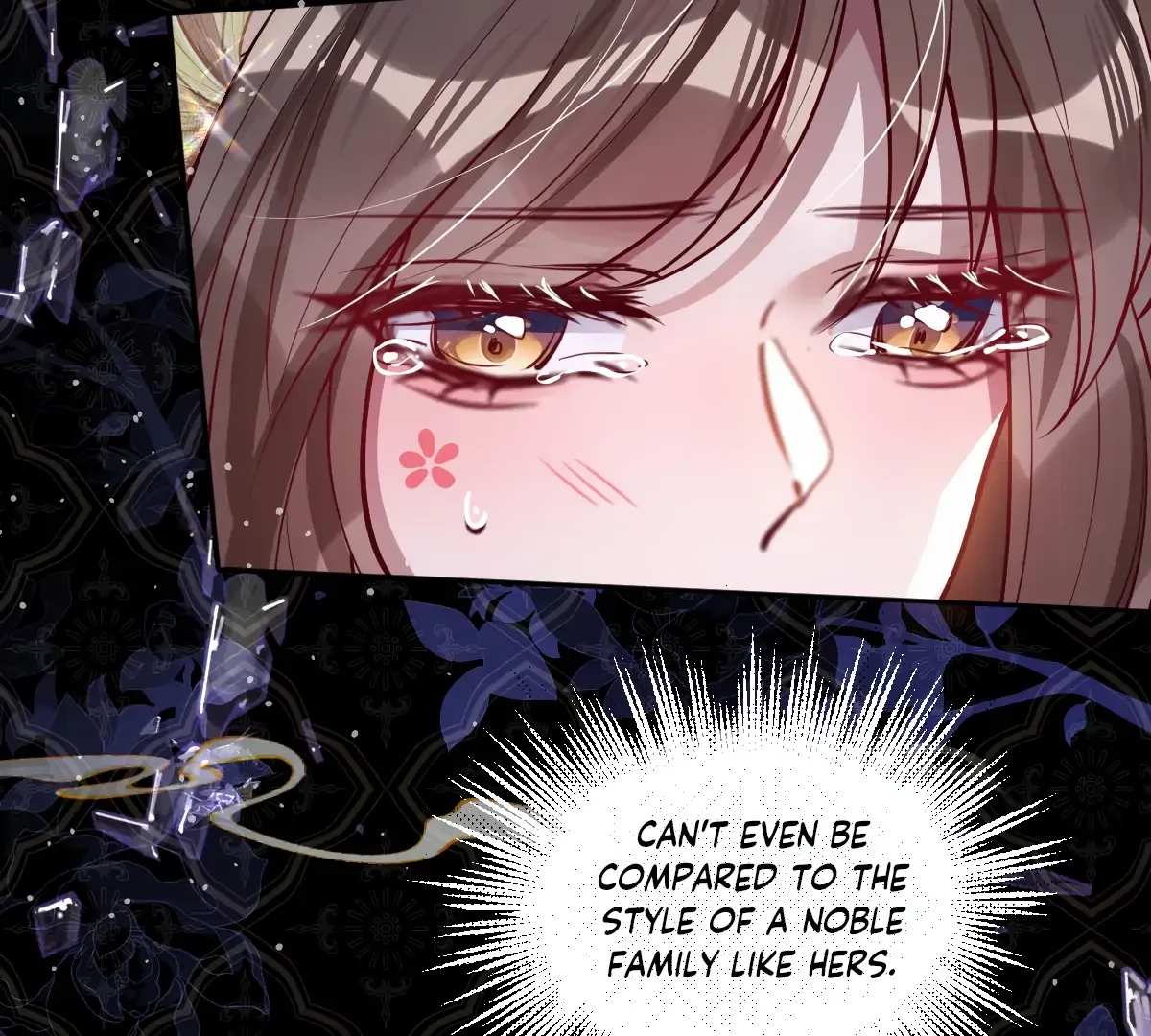Indulging a Crazy Beauty Chapter 15 page 71 - 