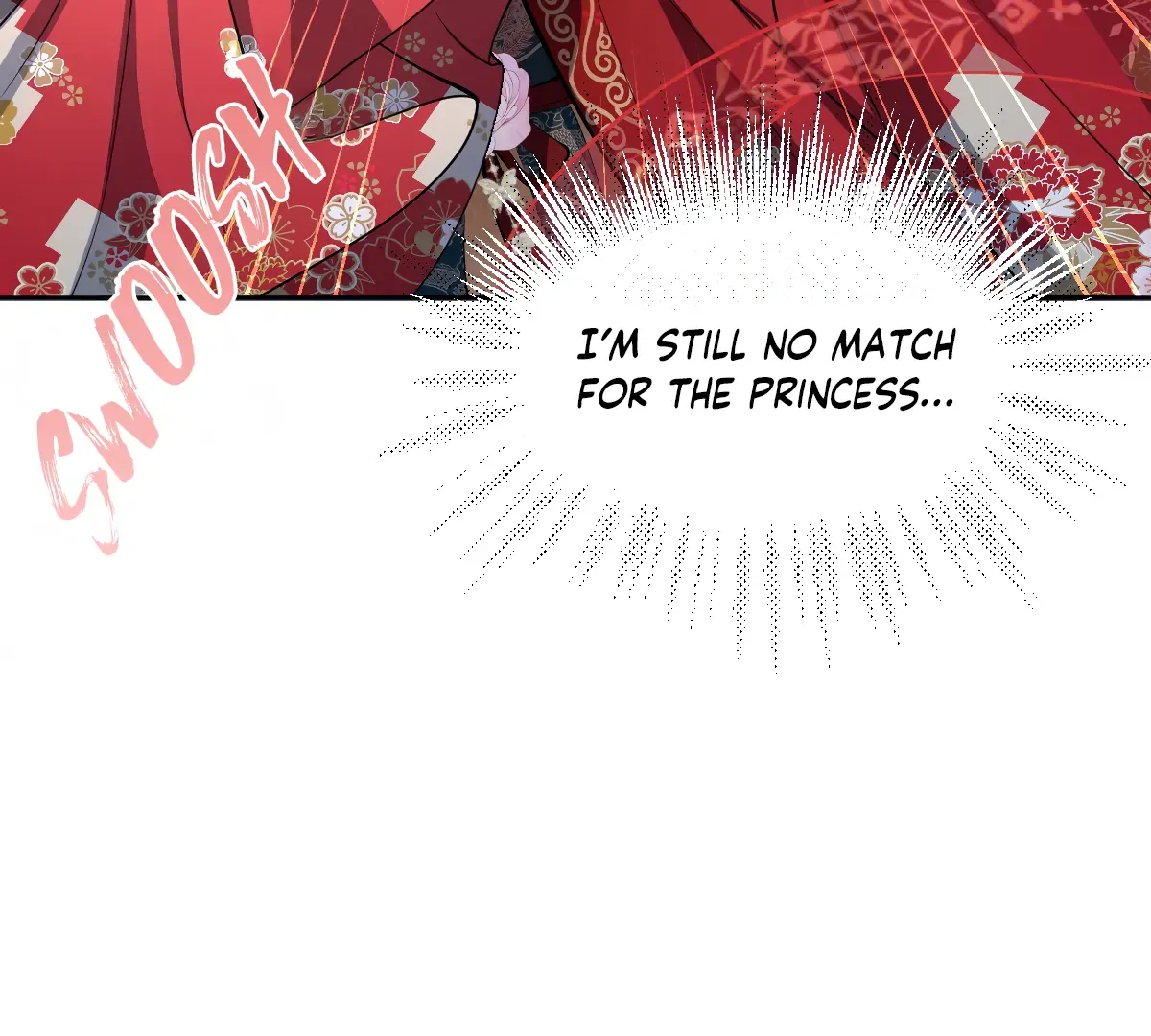 Indulging a Crazy Beauty Chapter 15 page 74 - 