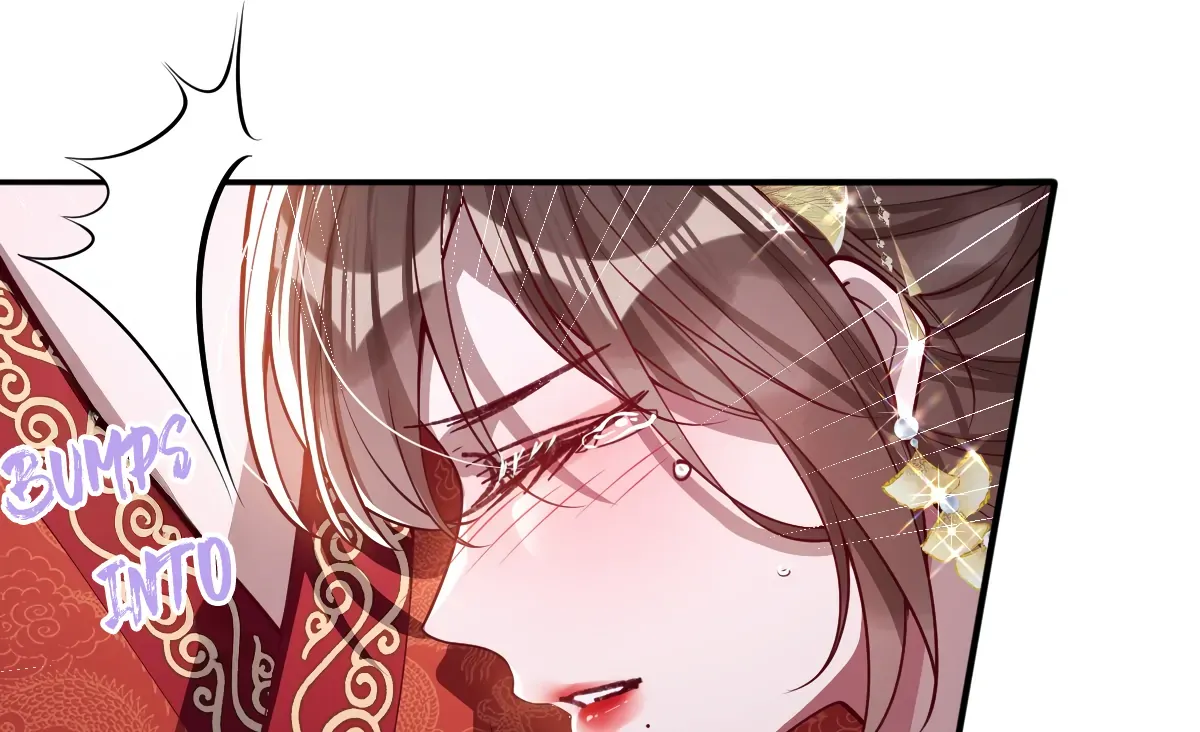 Indulging a Crazy Beauty Chapter 15 page 75 - 