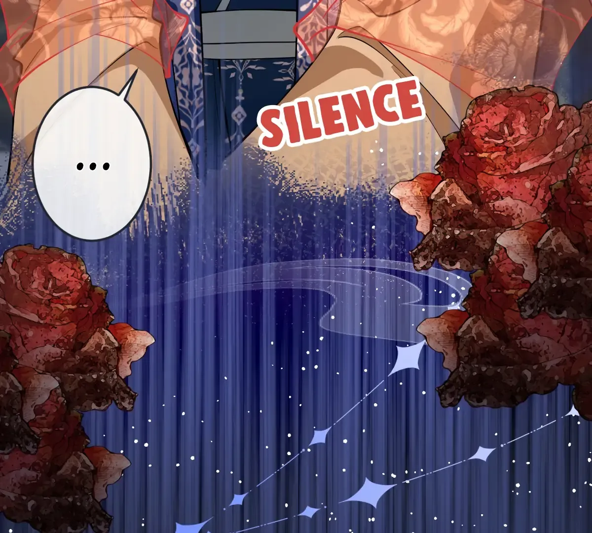 Indulging a Crazy Beauty Chapter 15 page 82 - 