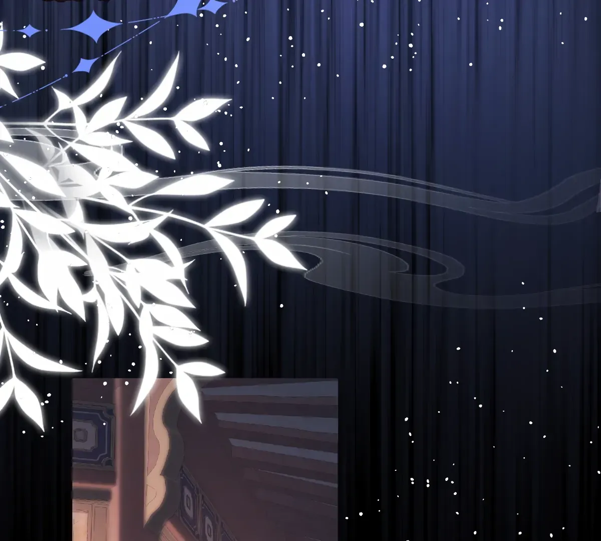Indulging a Crazy Beauty Chapter 15 page 83 - 