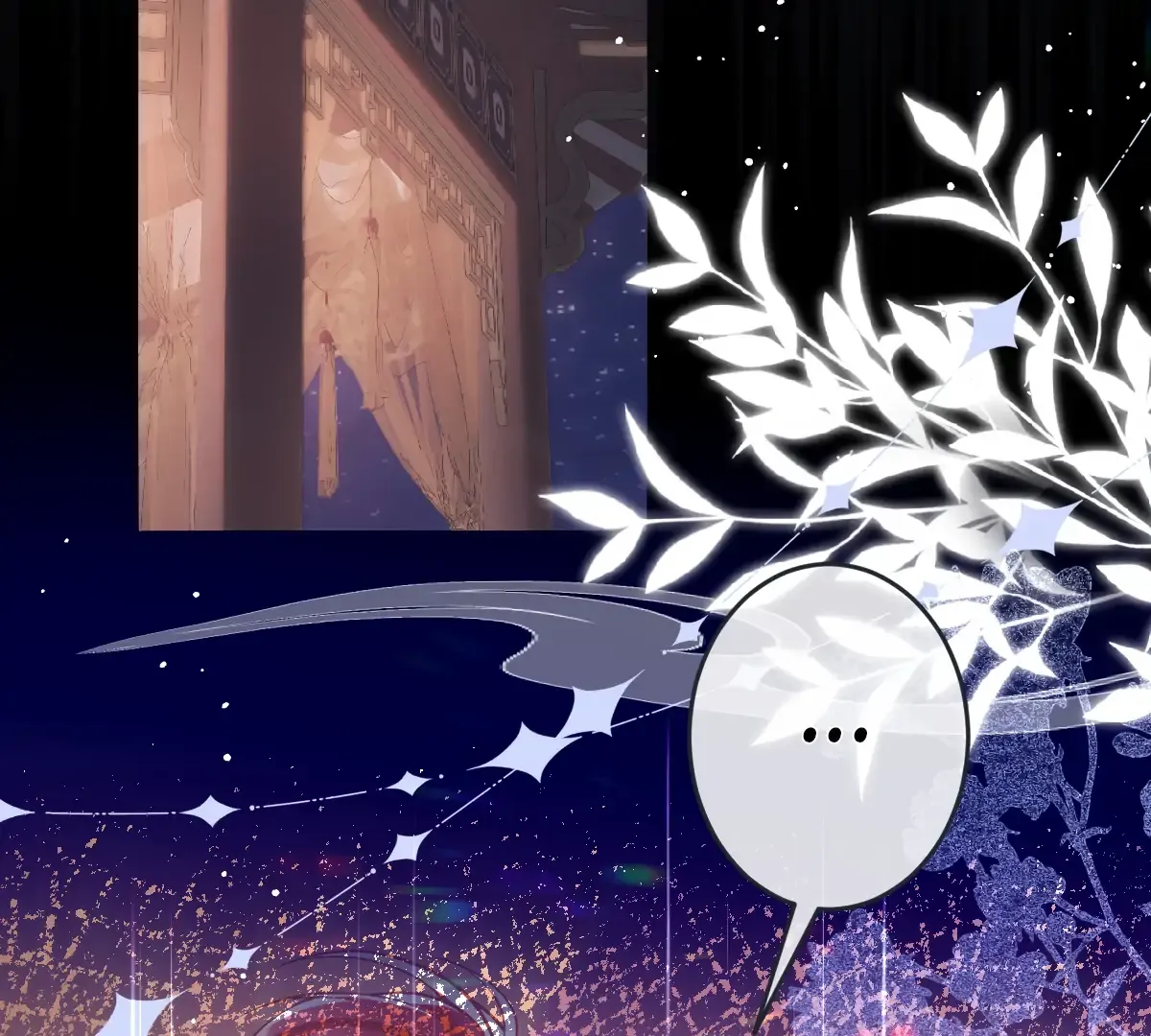 Indulging a Crazy Beauty Chapter 15 page 84 - 