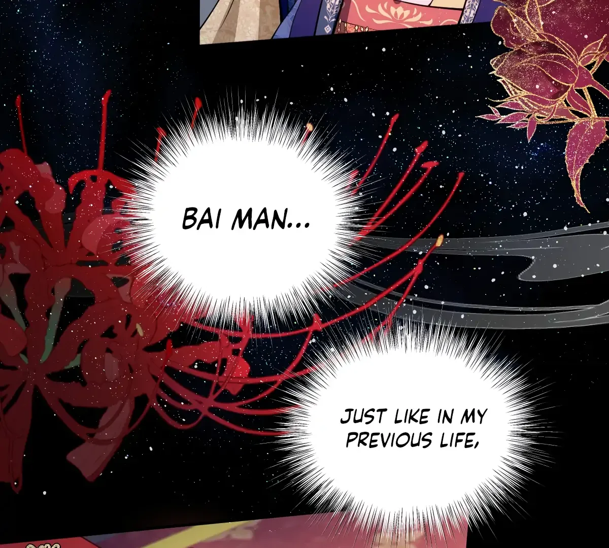 Indulging a Crazy Beauty Chapter 15 page 91 - 
