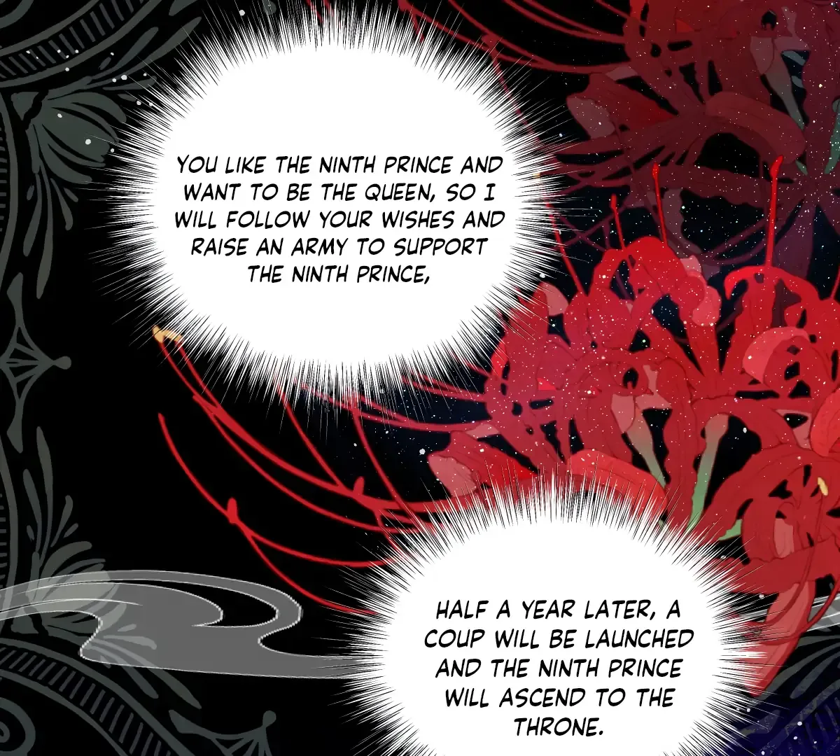 Indulging a Crazy Beauty Chapter 15 page 93 - 