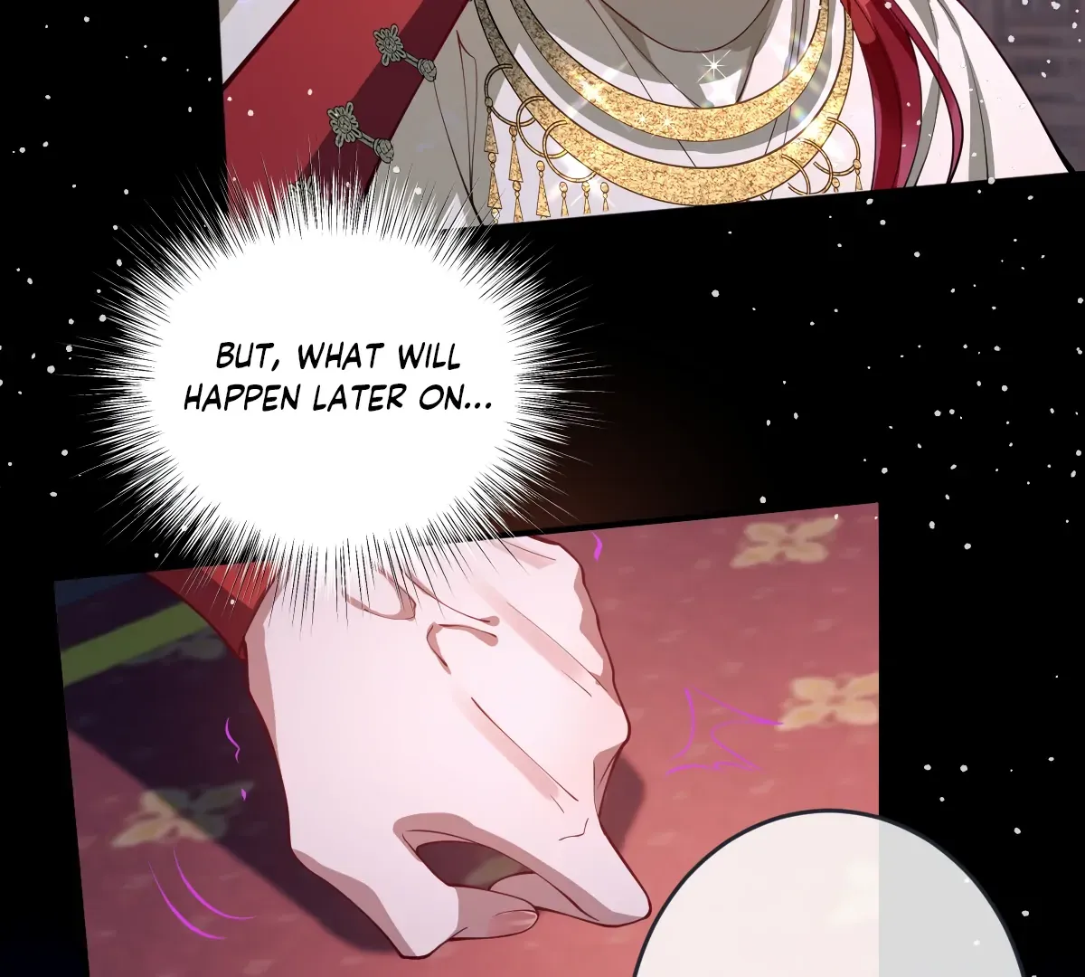 Indulging a Crazy Beauty Chapter 15 page 95 - 