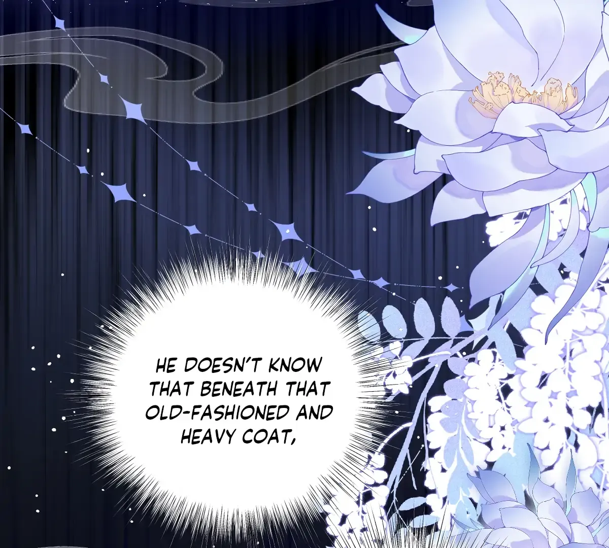 Indulging a Crazy Beauty Chapter 15 page 98 - 