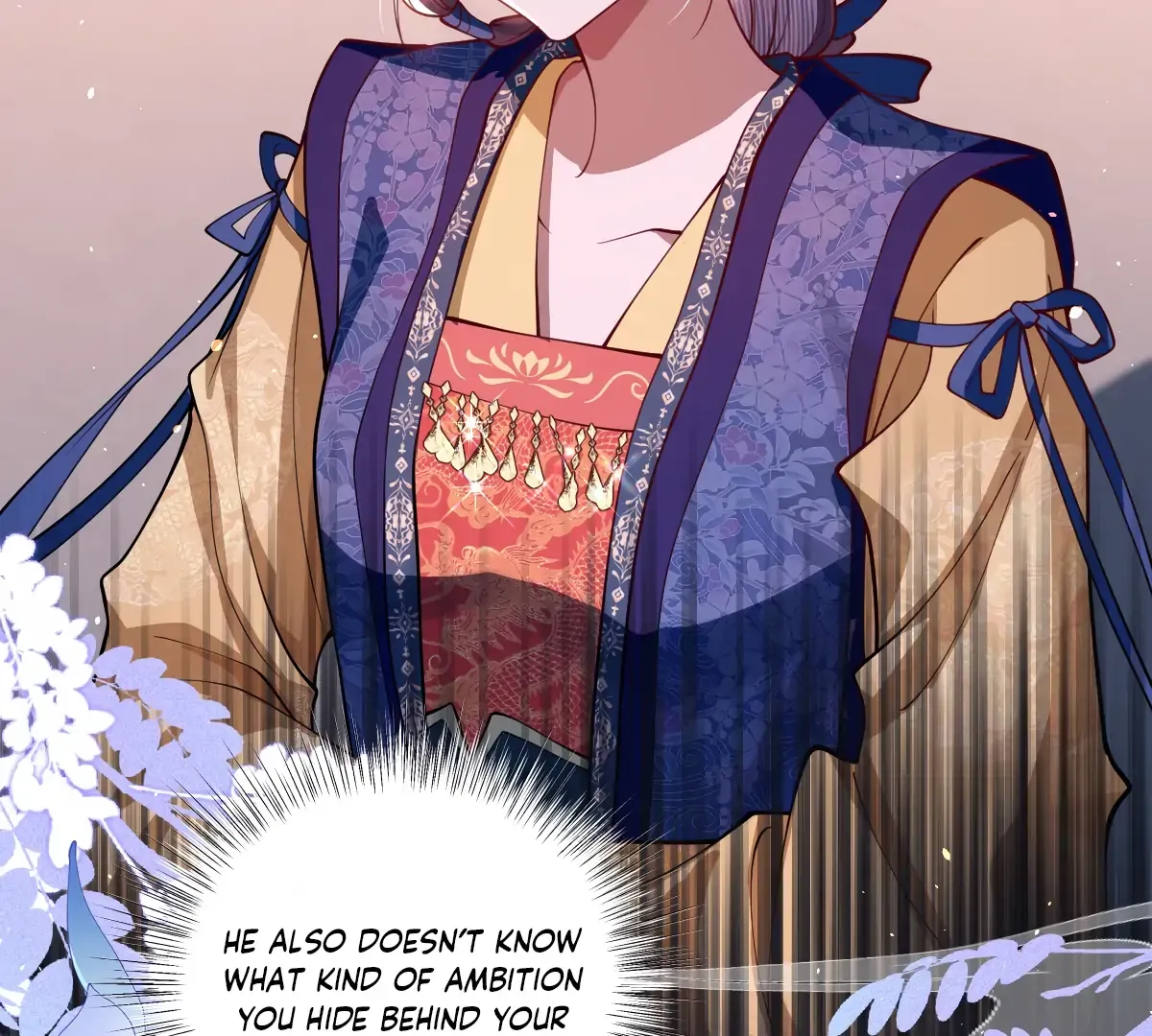 Indulging a Crazy Beauty Chapter 15 page 100 - 