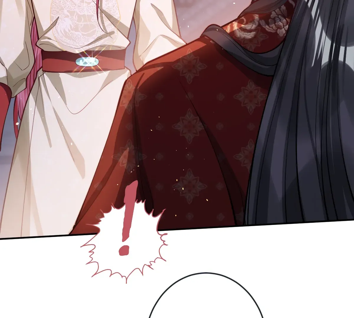 Indulging a Crazy Beauty Chapter 16 page 21 - 
