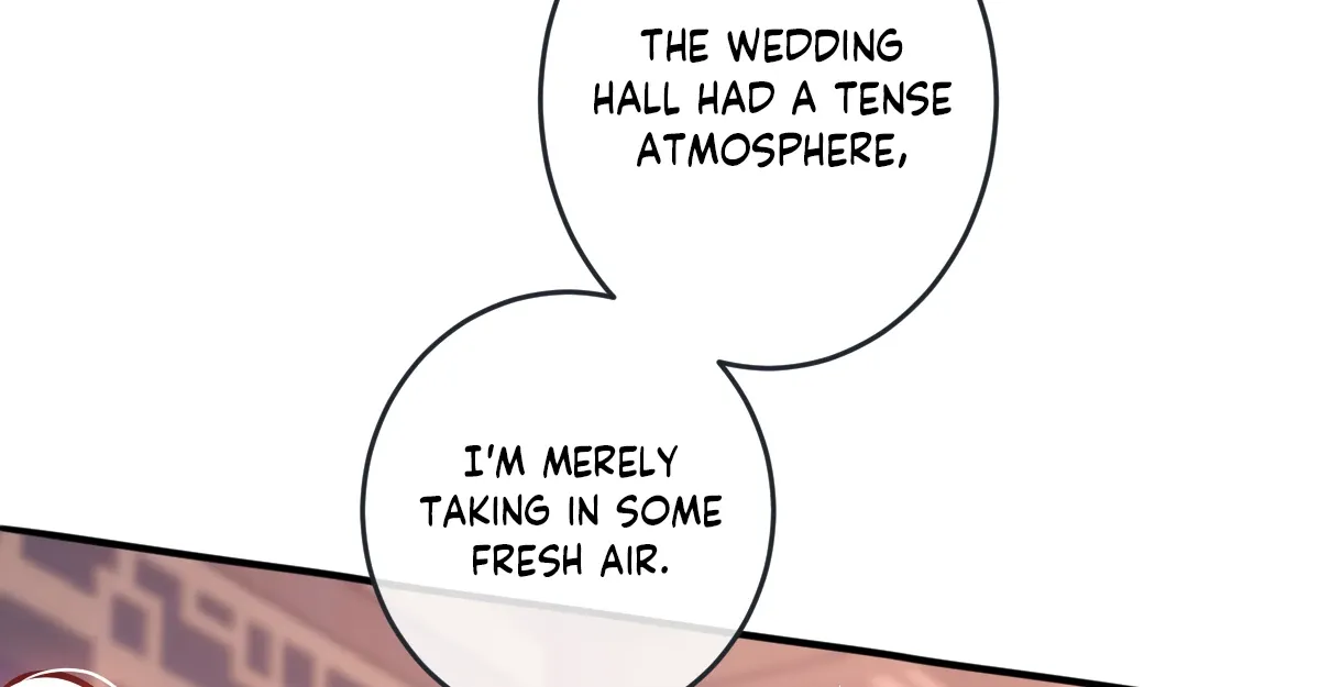 Indulging a Crazy Beauty Chapter 16 page 22 - 