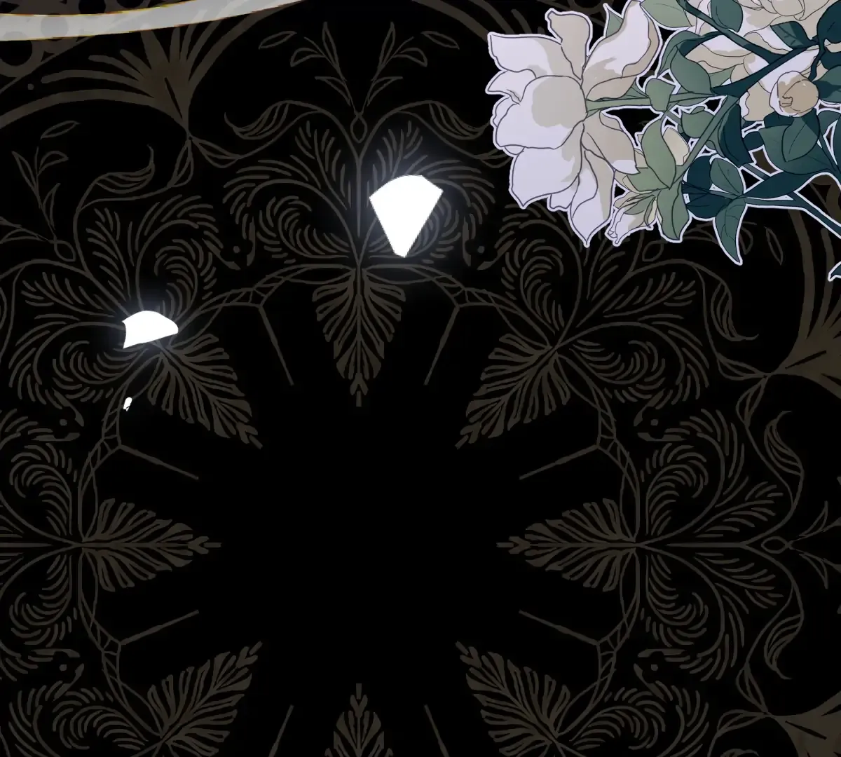 Indulging a Crazy Beauty Chapter 16 page 31 - 