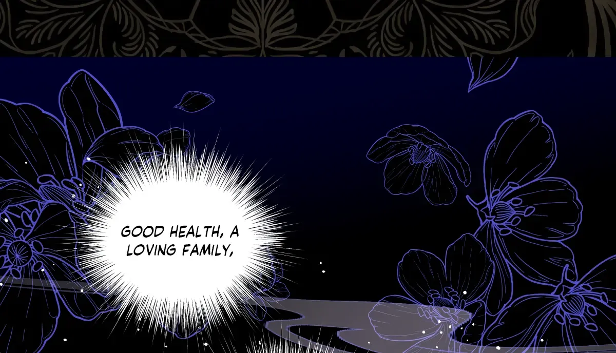 Indulging a Crazy Beauty Chapter 16 page 32 - 