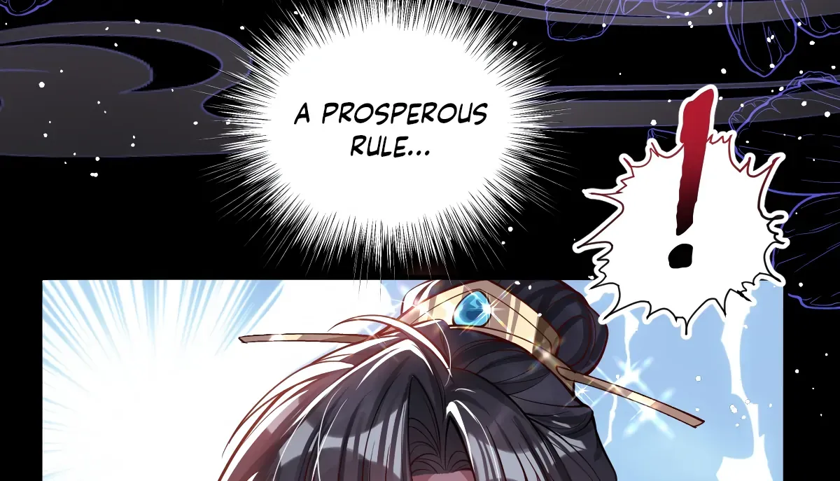 Indulging a Crazy Beauty Chapter 16 page 33 - 