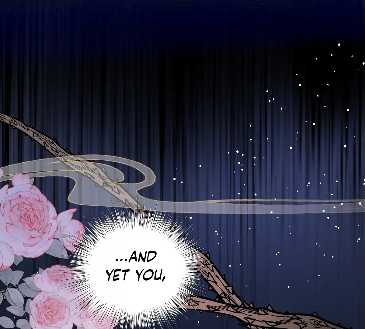 Indulging a Crazy Beauty Chapter 16 page 5 - 