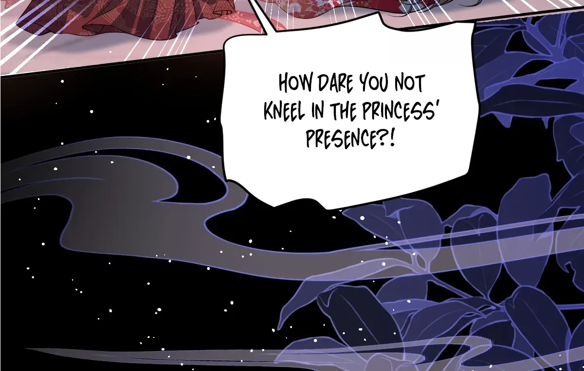 Indulging a Crazy Beauty Chapter 16 page 43 - 