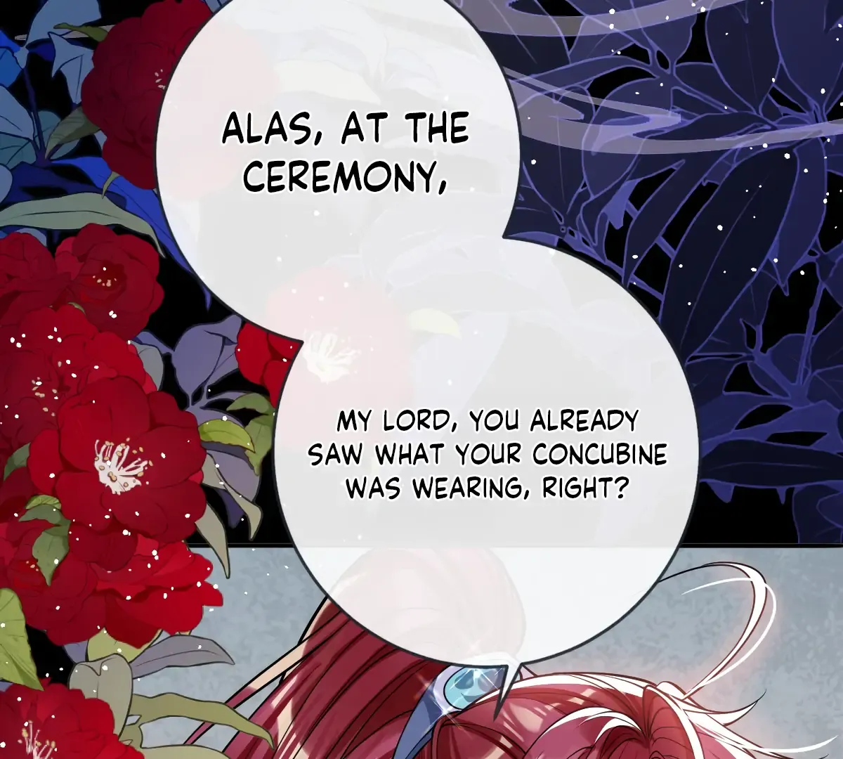 Indulging a Crazy Beauty Chapter 16 page 50 - 