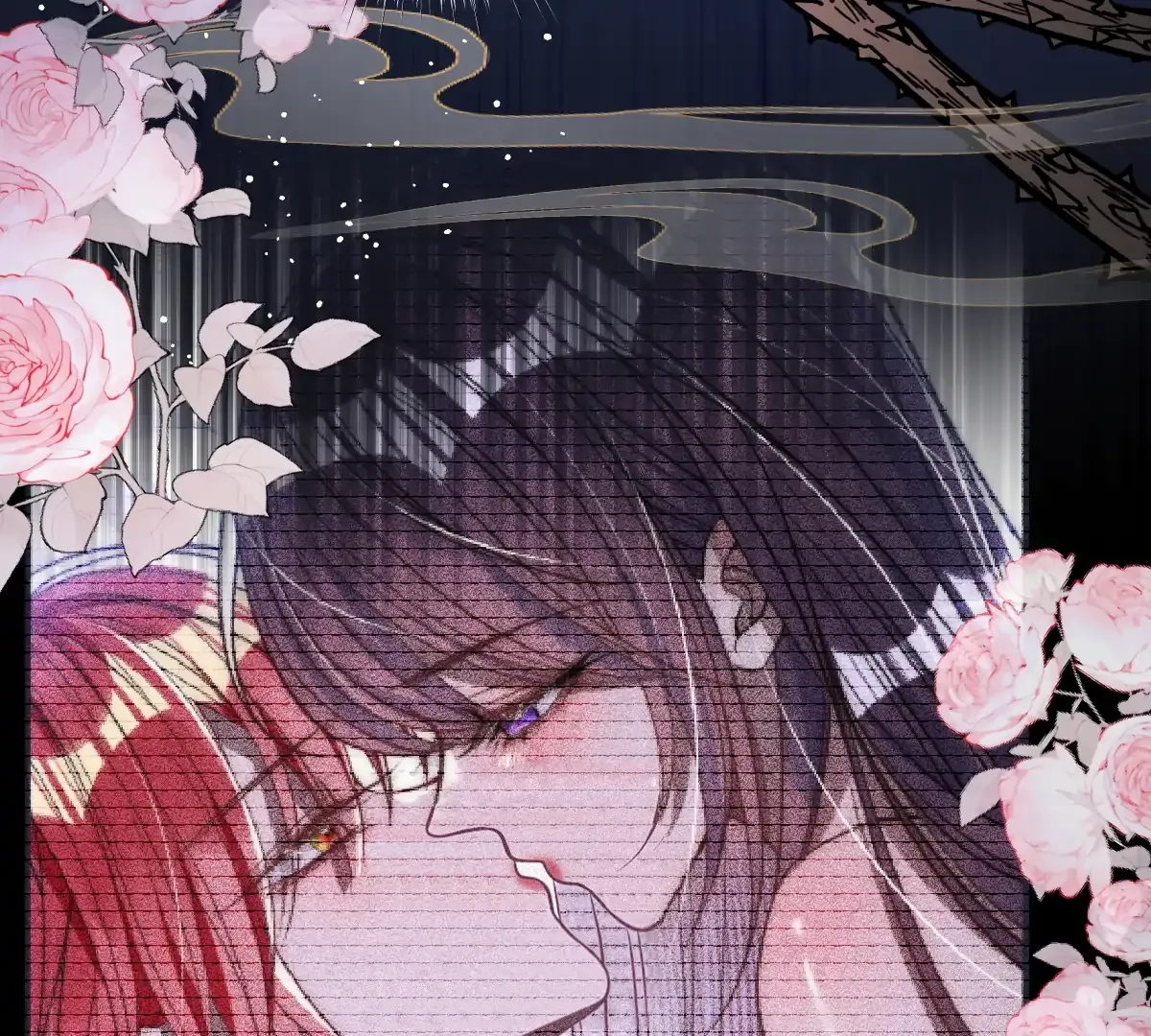 Indulging a Crazy Beauty Chapter 16 page 6 - 