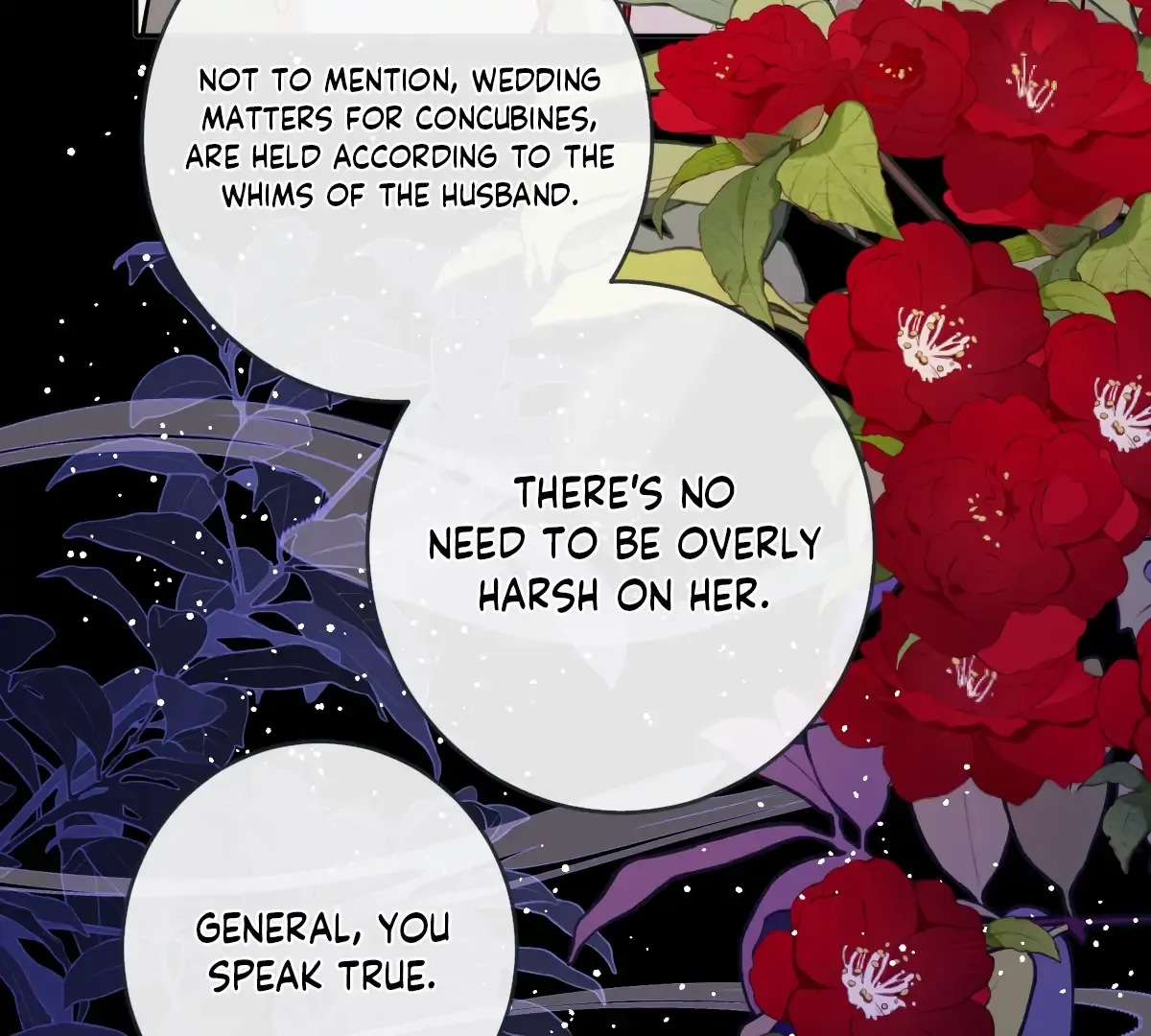 Indulging a Crazy Beauty Chapter 16 page 52 - 