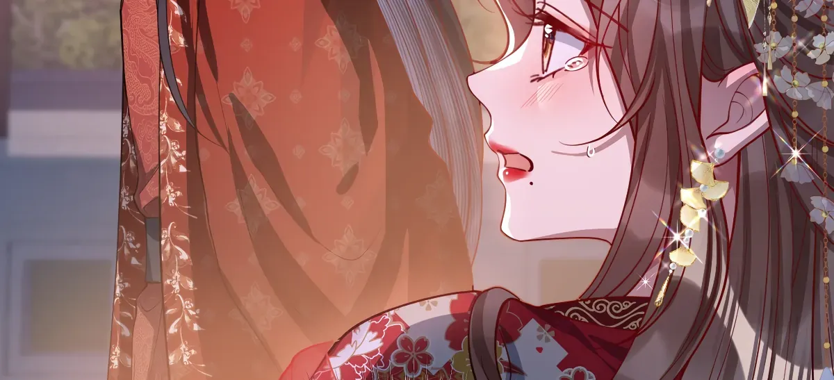Indulging a Crazy Beauty Chapter 16 page 54 - 
