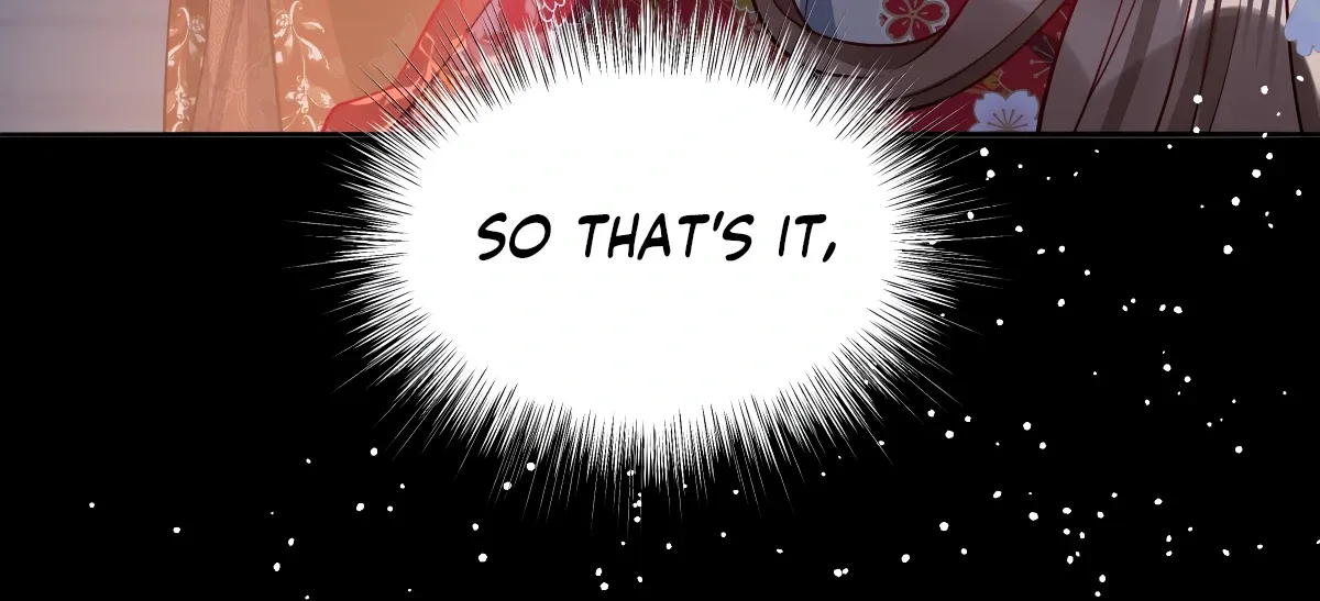 Indulging a Crazy Beauty Chapter 16 page 55 - 