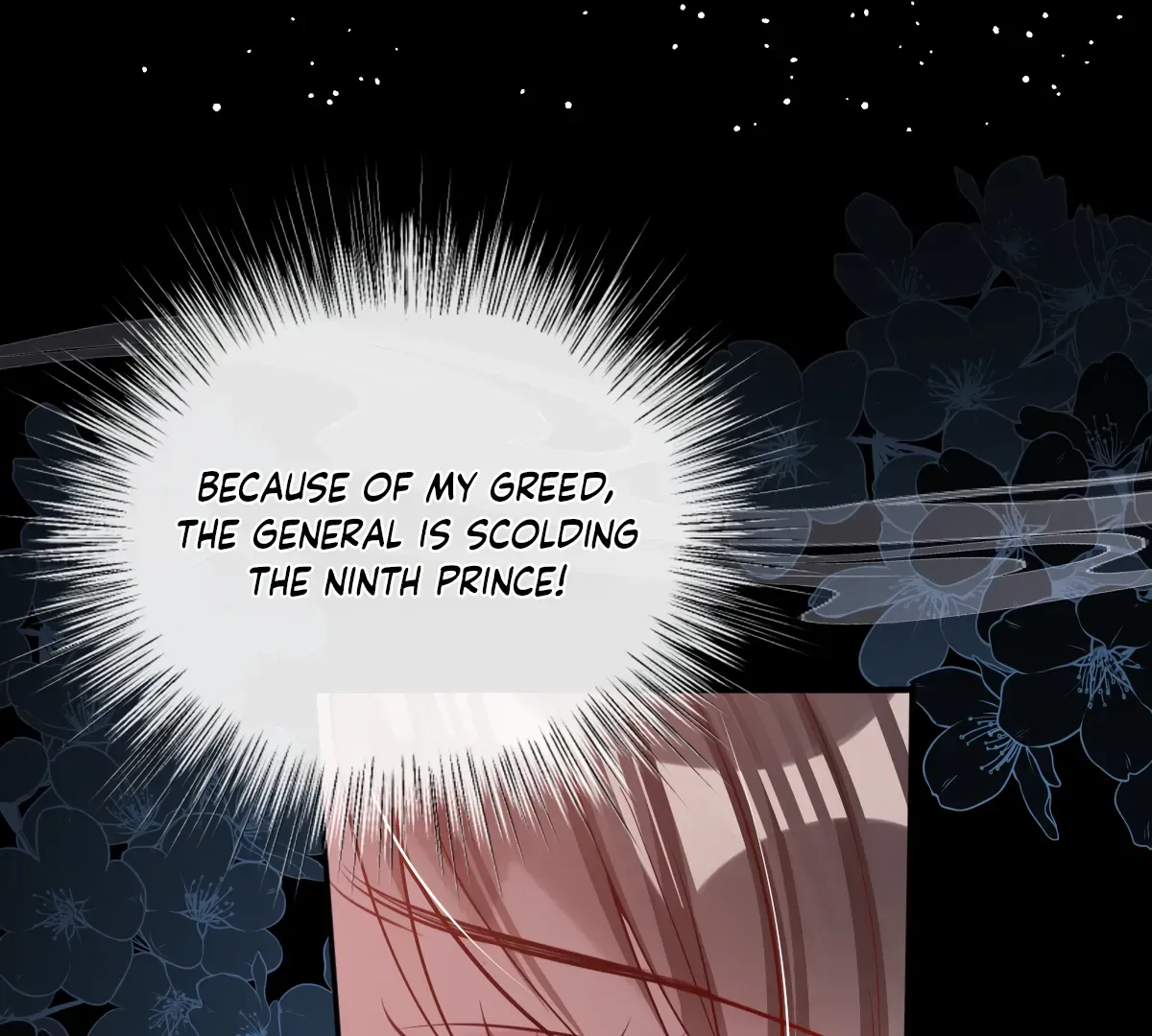 Indulging a Crazy Beauty Chapter 16 page 56 - 