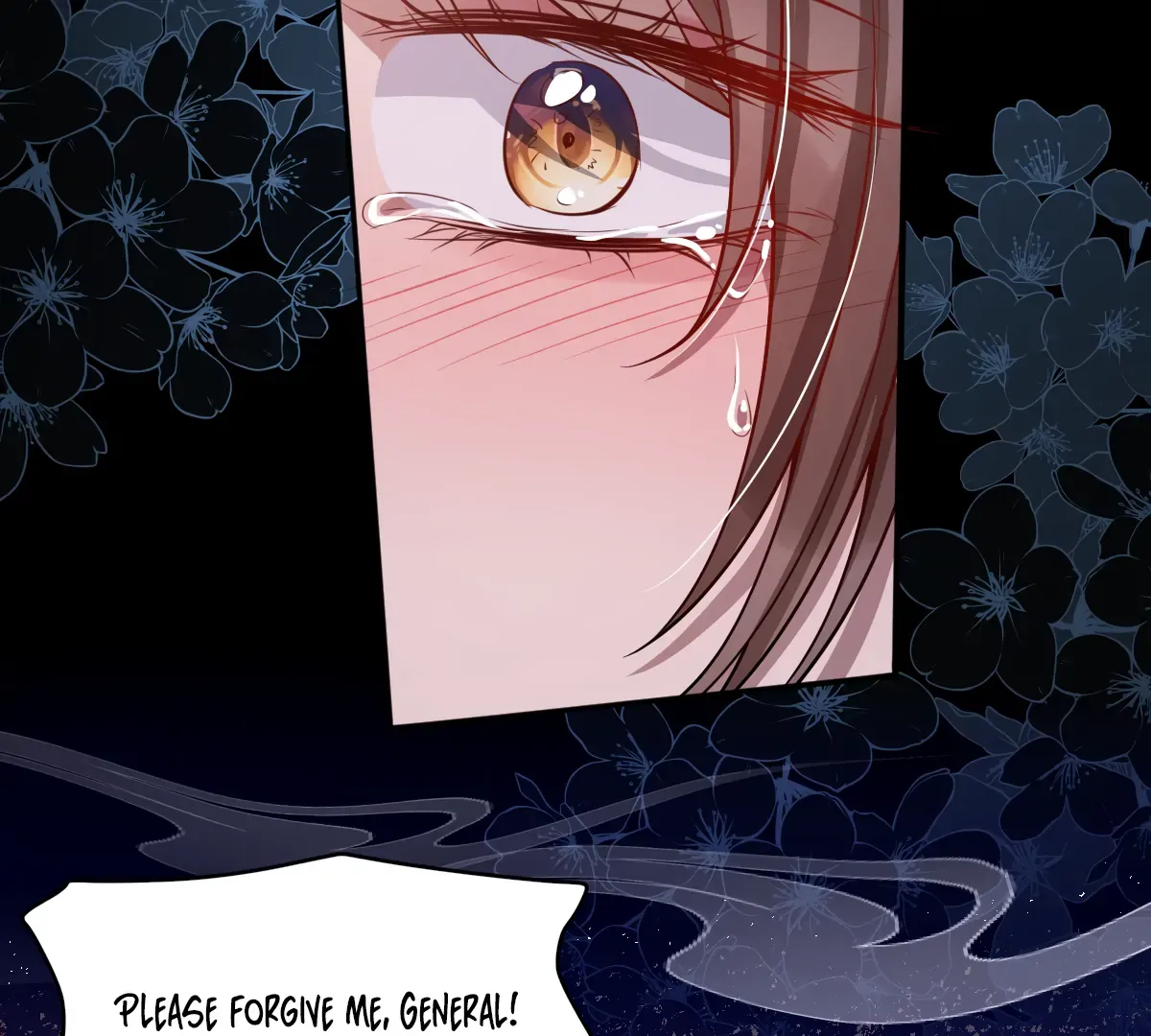 Indulging a Crazy Beauty Chapter 16 page 57 - 