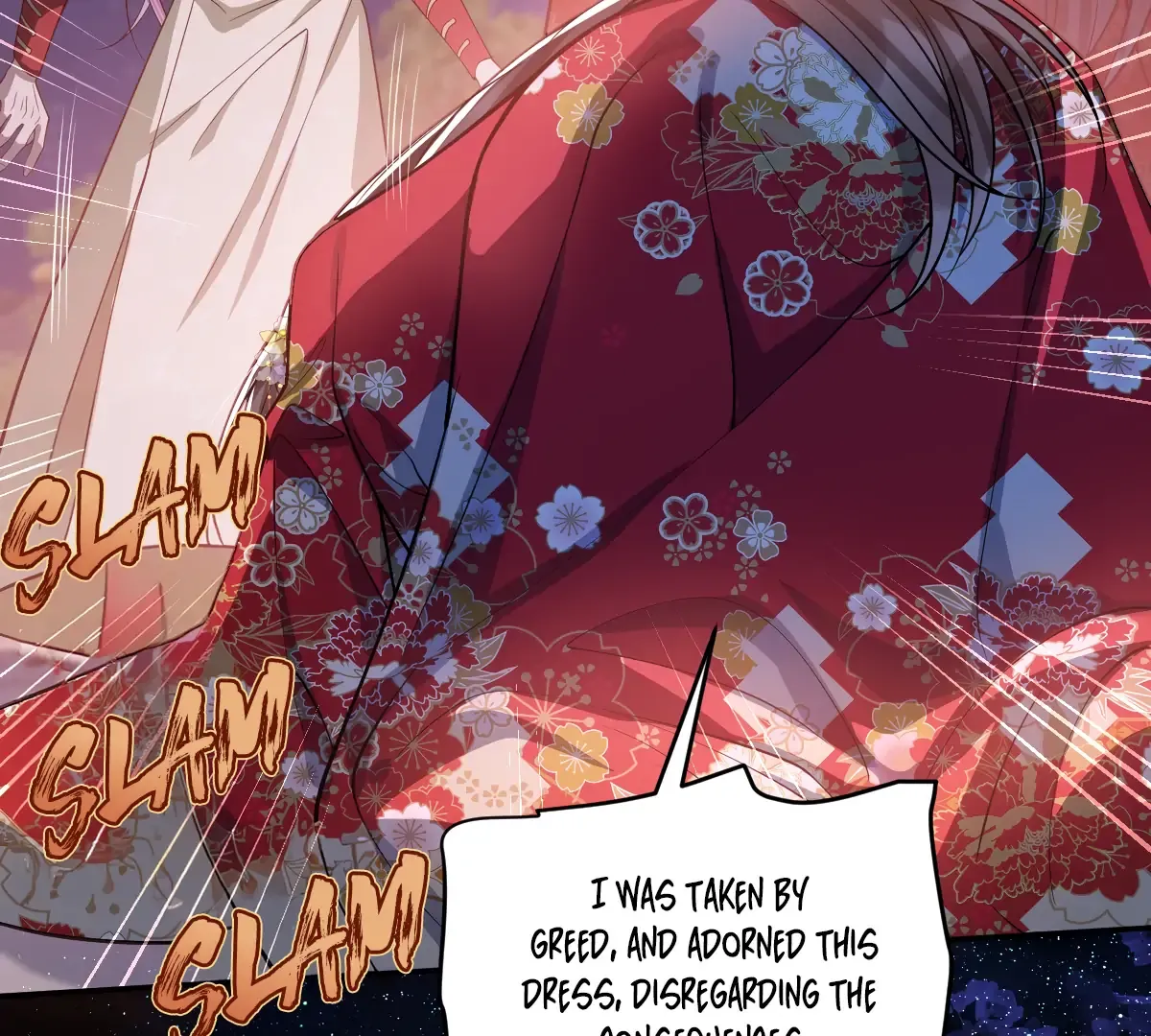 Indulging a Crazy Beauty Chapter 16 page 59 - 