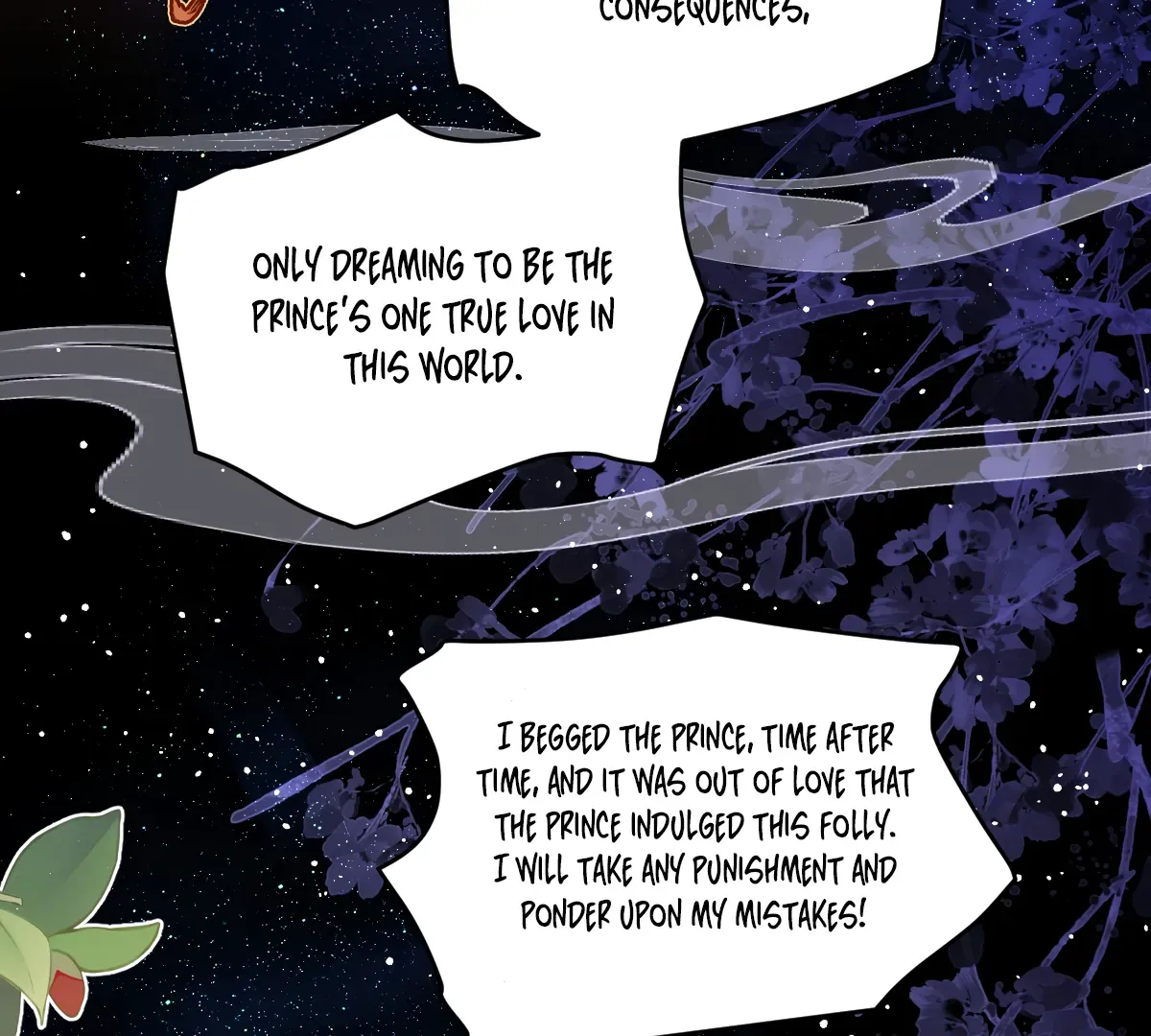 Indulging a Crazy Beauty Chapter 16 page 60 - 