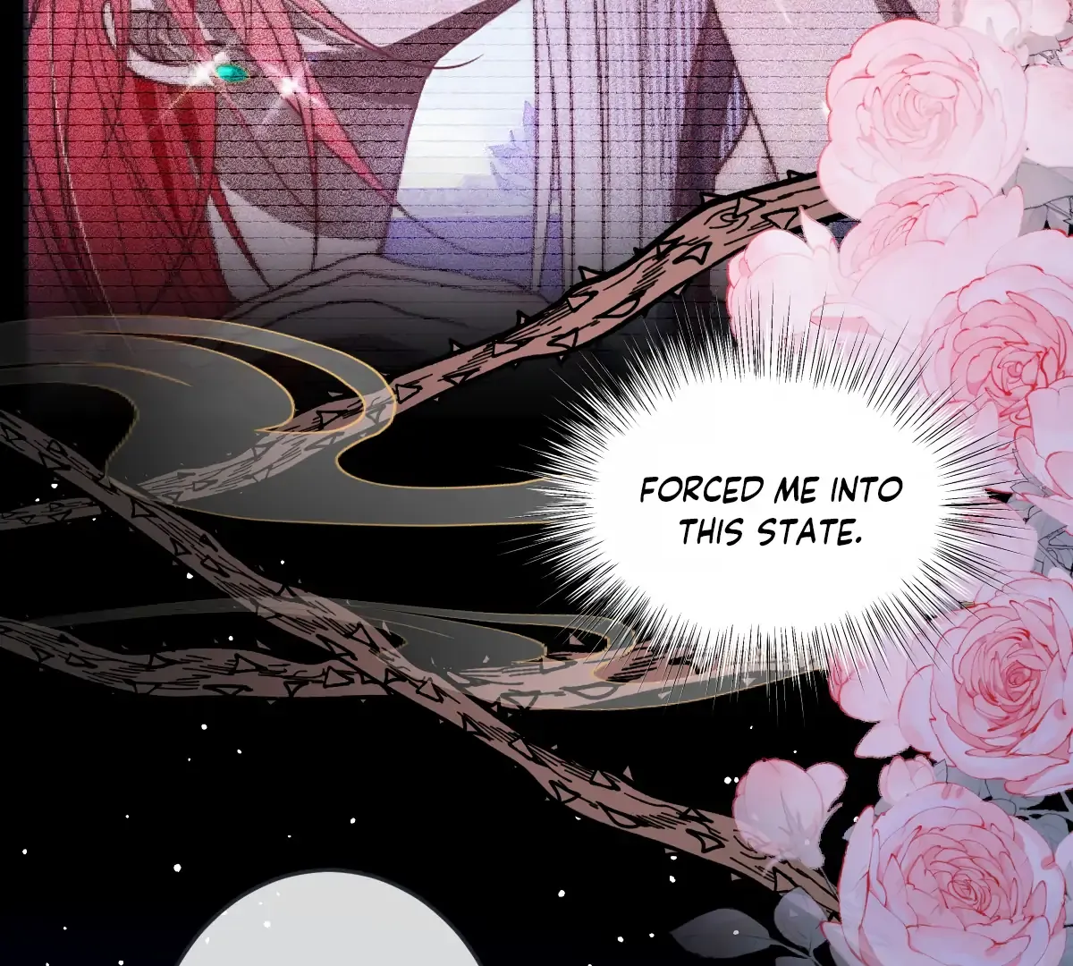 Indulging a Crazy Beauty Chapter 16 page 7 - 