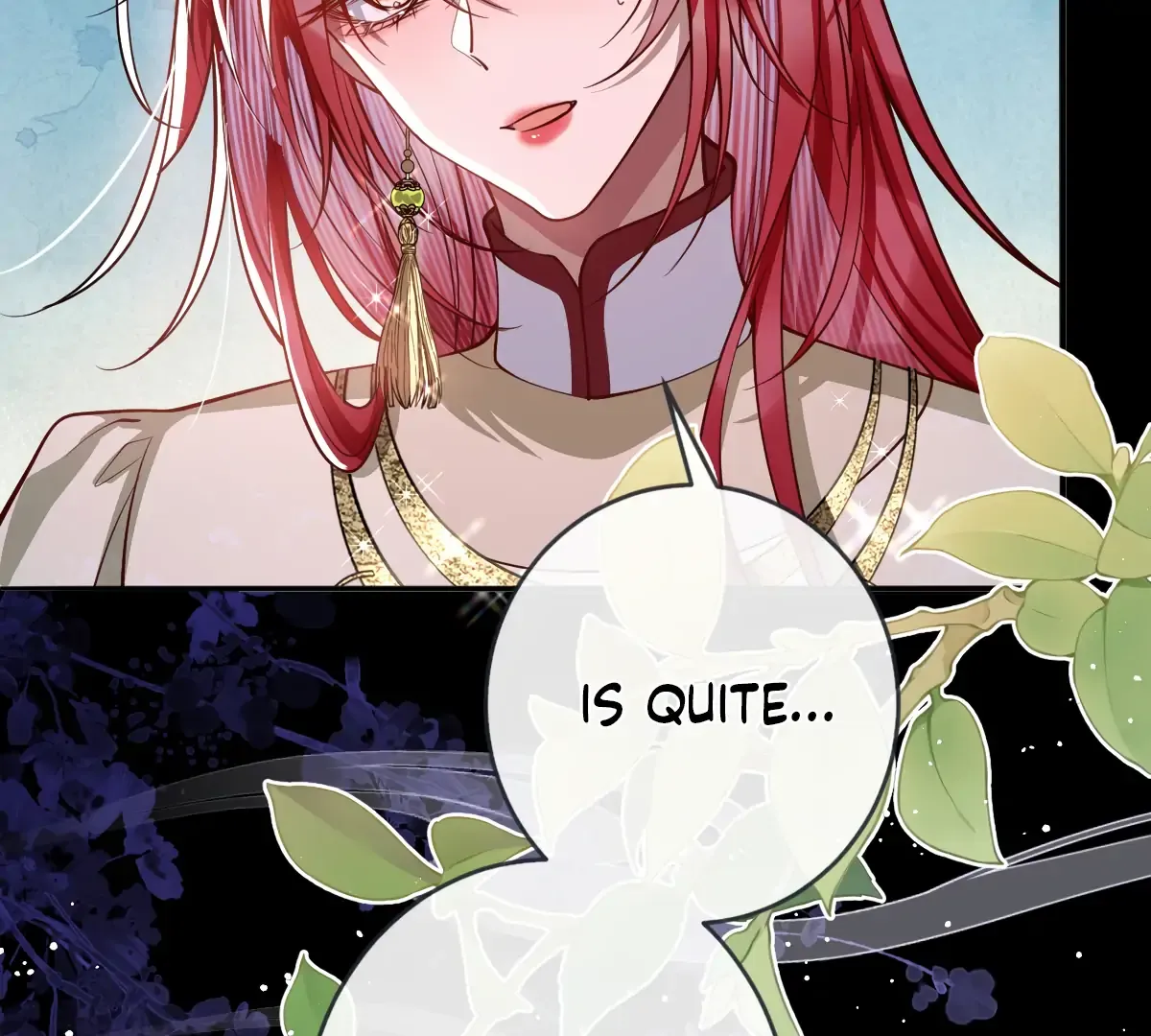 Indulging a Crazy Beauty Chapter 16 page 62 - 