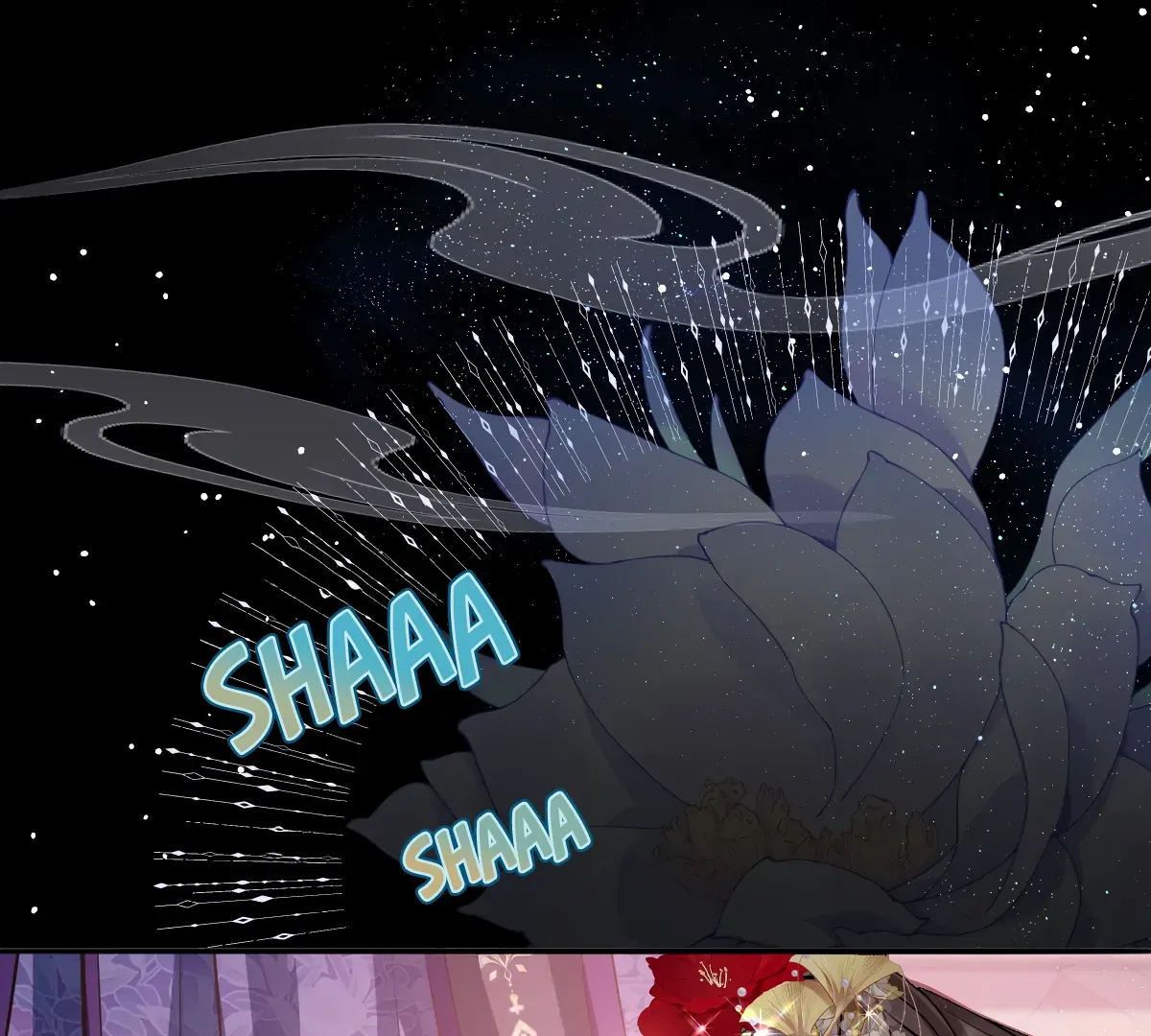 Indulging a Crazy Beauty Chapter 16 page 68 - 