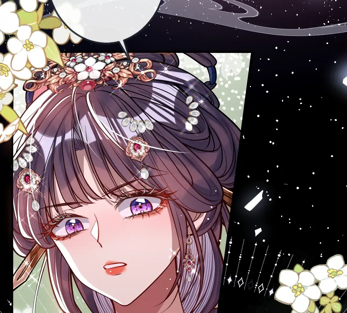 Indulging a Crazy Beauty Chapter 16 page 70 - 