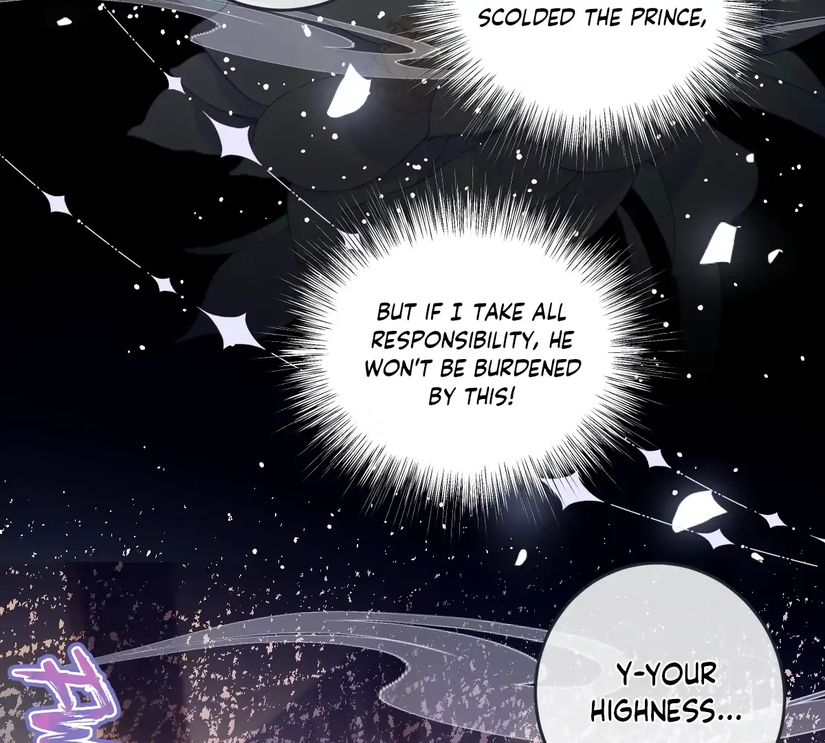 Indulging a Crazy Beauty Chapter 16 page 73 - 