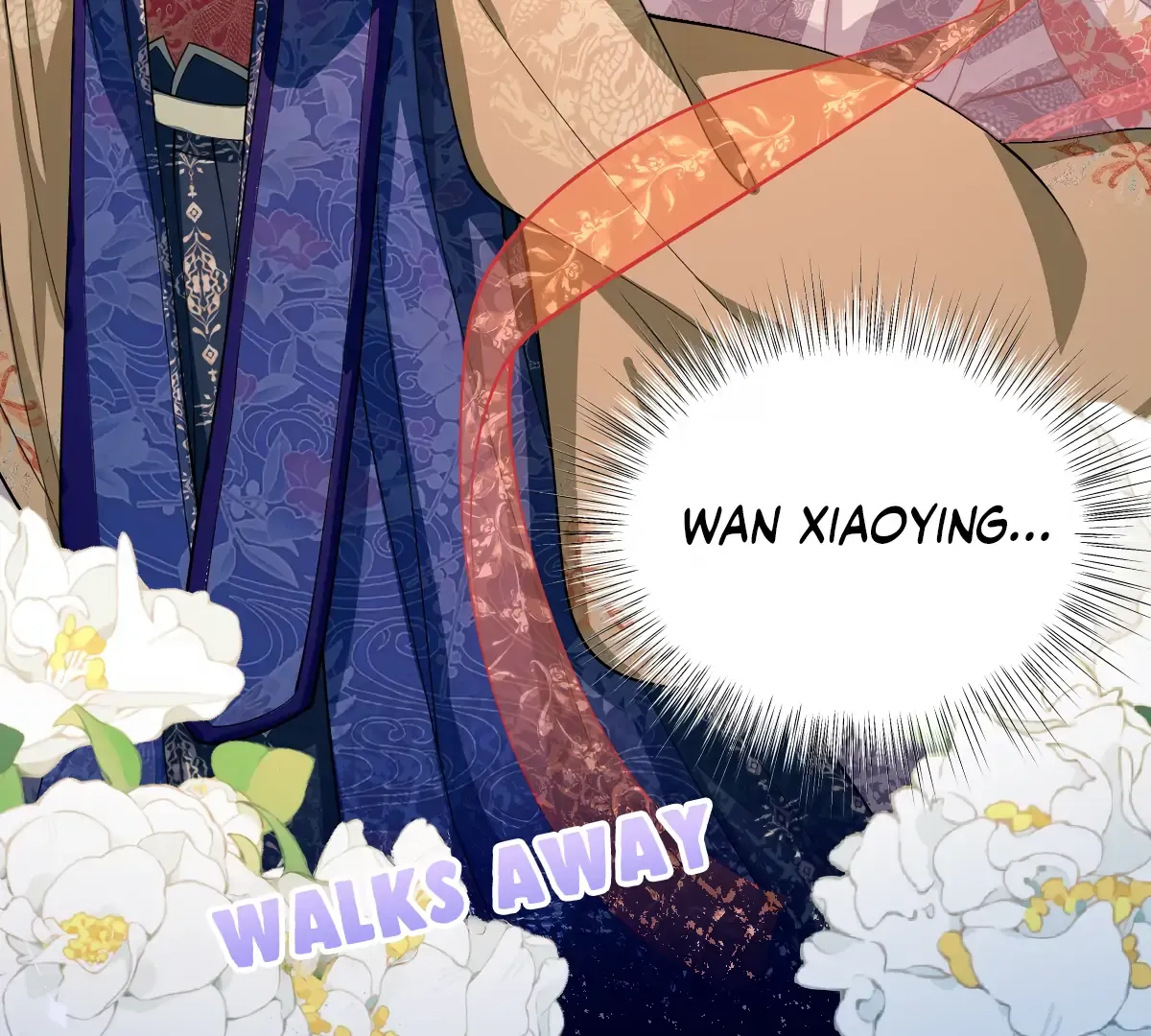 Indulging a Crazy Beauty Chapter 16 page 75 - 