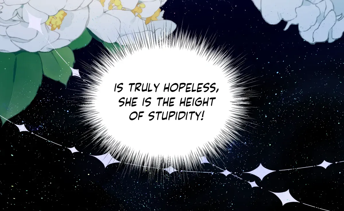 Indulging a Crazy Beauty Chapter 16 page 76 - 
