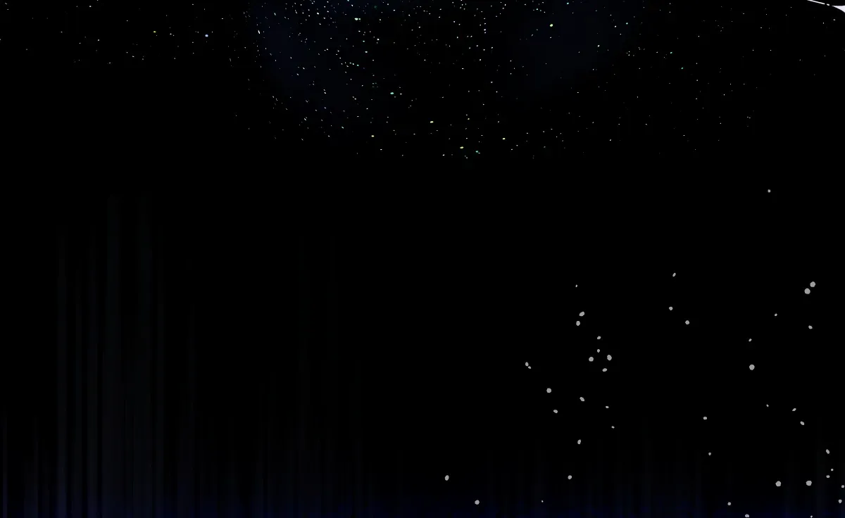Indulging a Crazy Beauty Chapter 16 page 77 - 