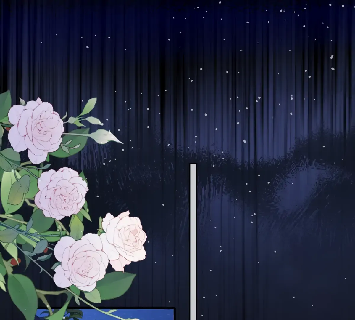 Indulging a Crazy Beauty Chapter 16 page 78 - 