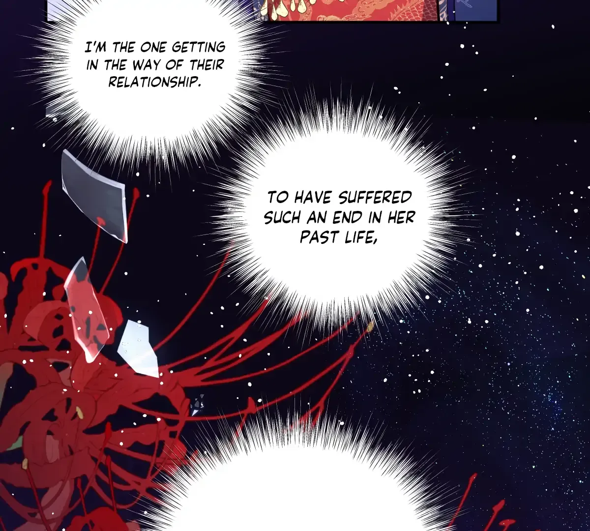 Indulging a Crazy Beauty Chapter 16 page 84 - 