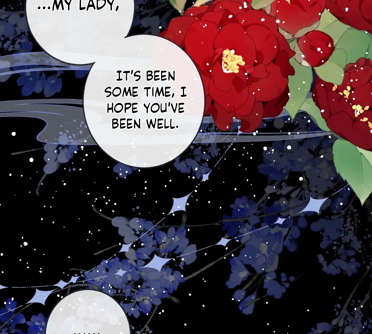 Indulging a Crazy Beauty Chapter 16 page 90 - 