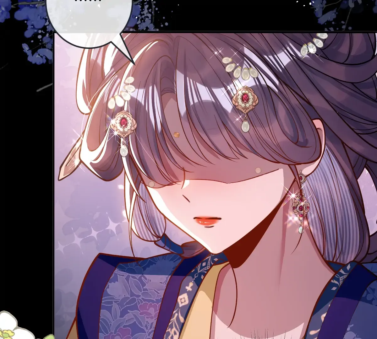 Indulging a Crazy Beauty Chapter 16 page 91 - 