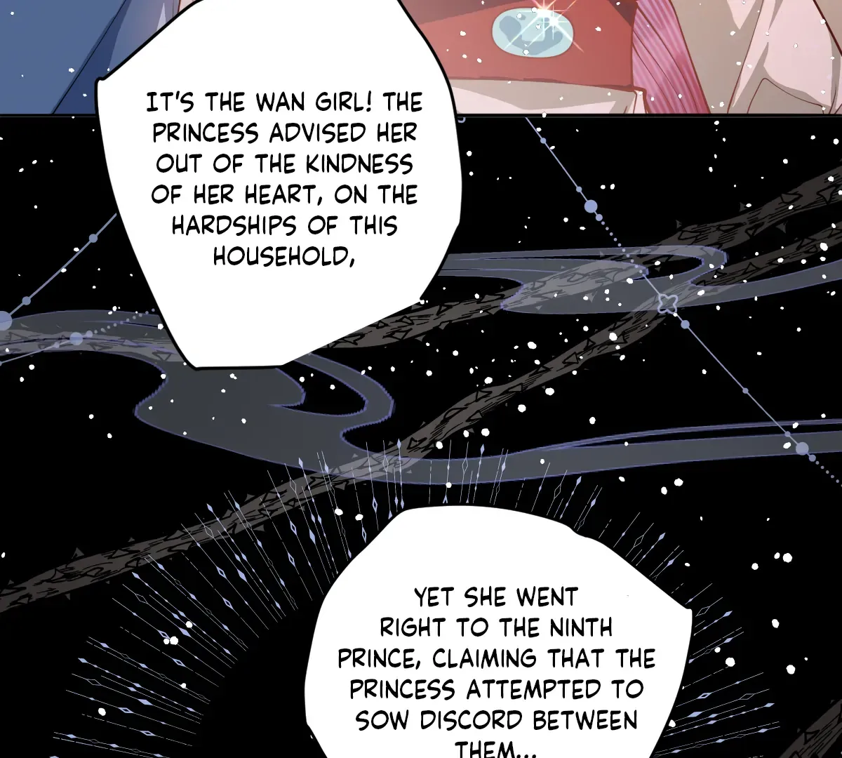 Indulging a Crazy Beauty Chapter 16 page 98 - 