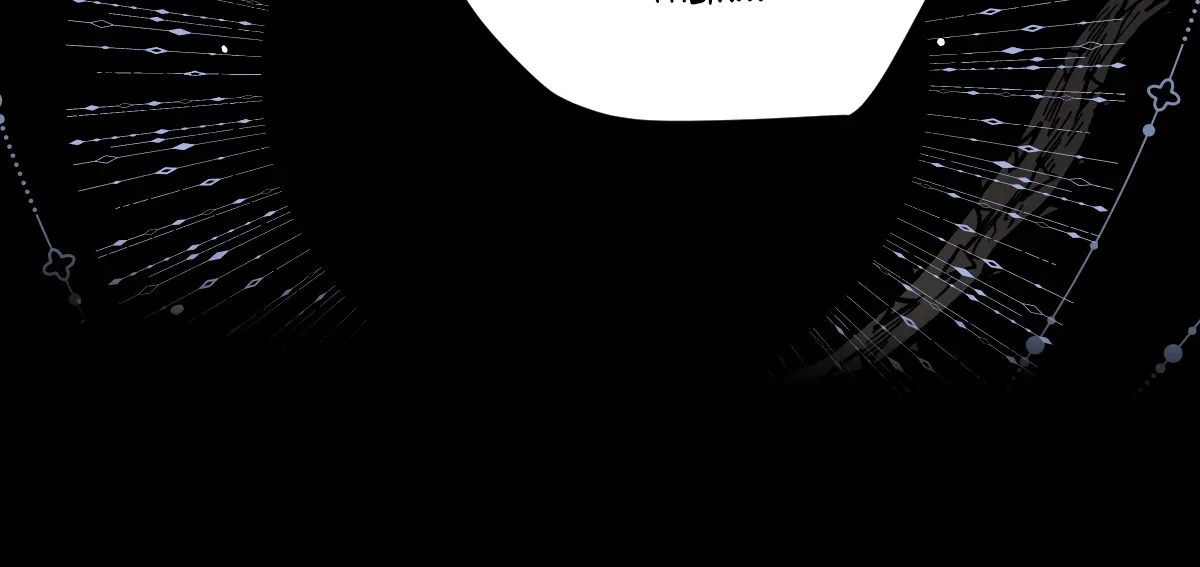 Indulging a Crazy Beauty Chapter 16 page 99 - 
