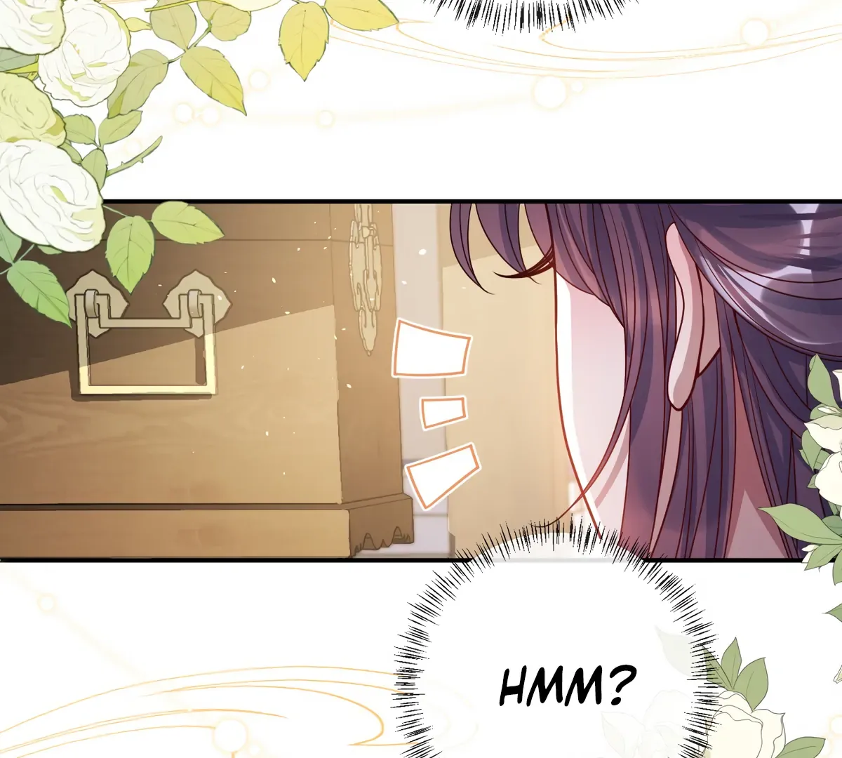 Indulging a Crazy Beauty Chapter 17 page 103 - 