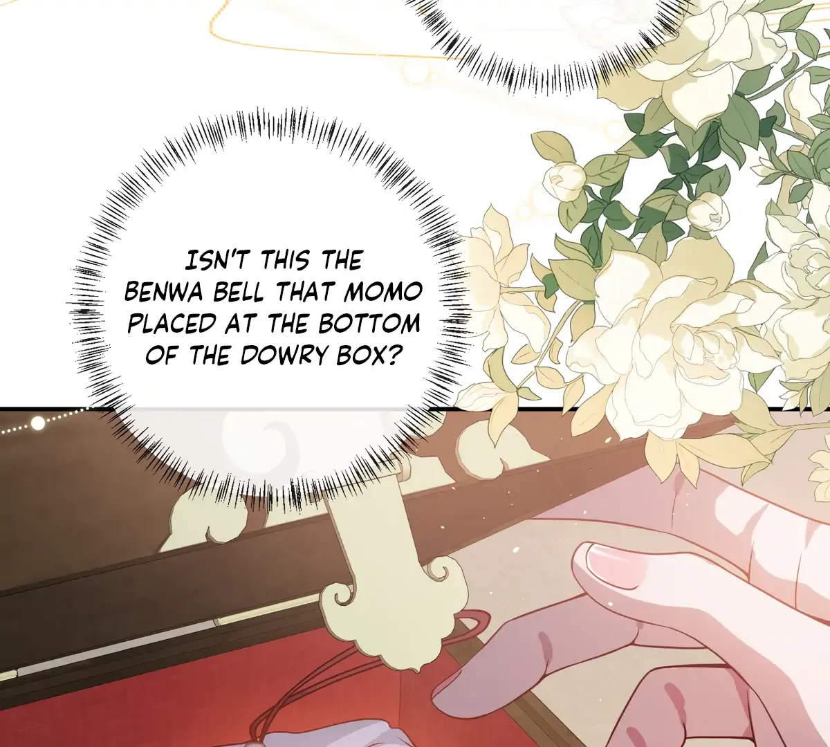 Indulging a Crazy Beauty Chapter 17 page 104 - 
