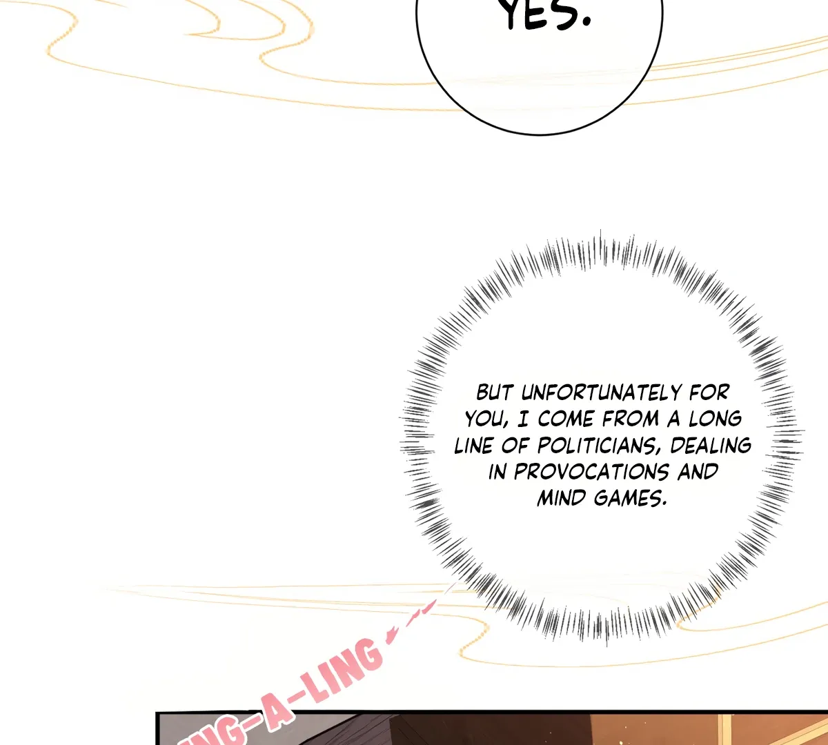 Indulging a Crazy Beauty Chapter 17 page 113 - 